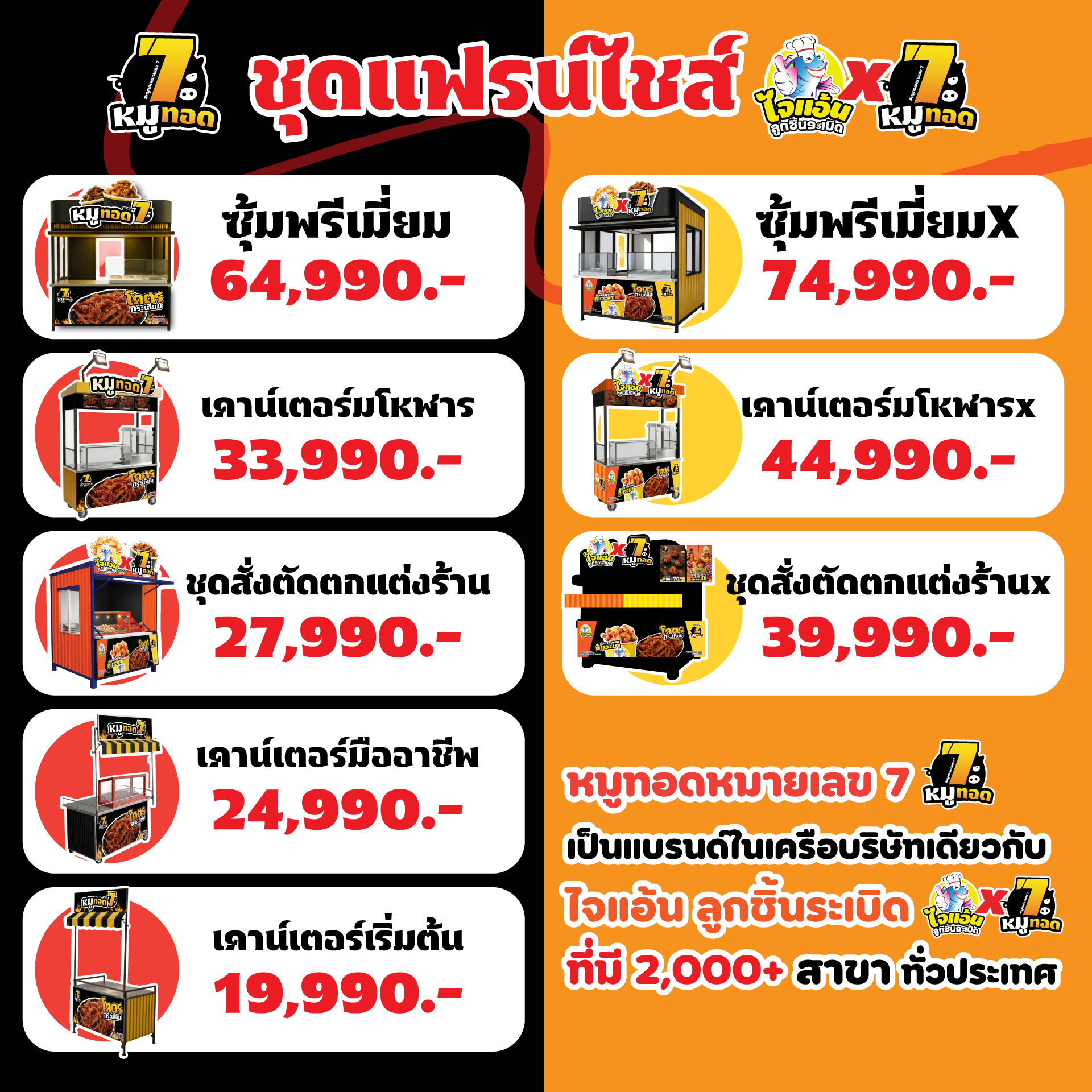 หมู7 - รวมแฟรนไชส์ และ x model.png